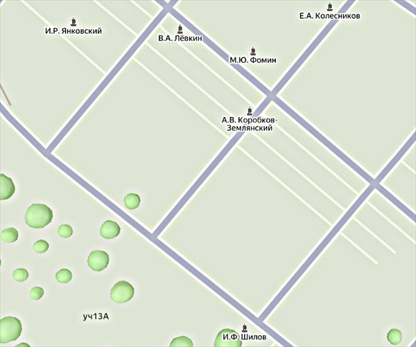 112-31-и участок